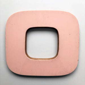 0 or O