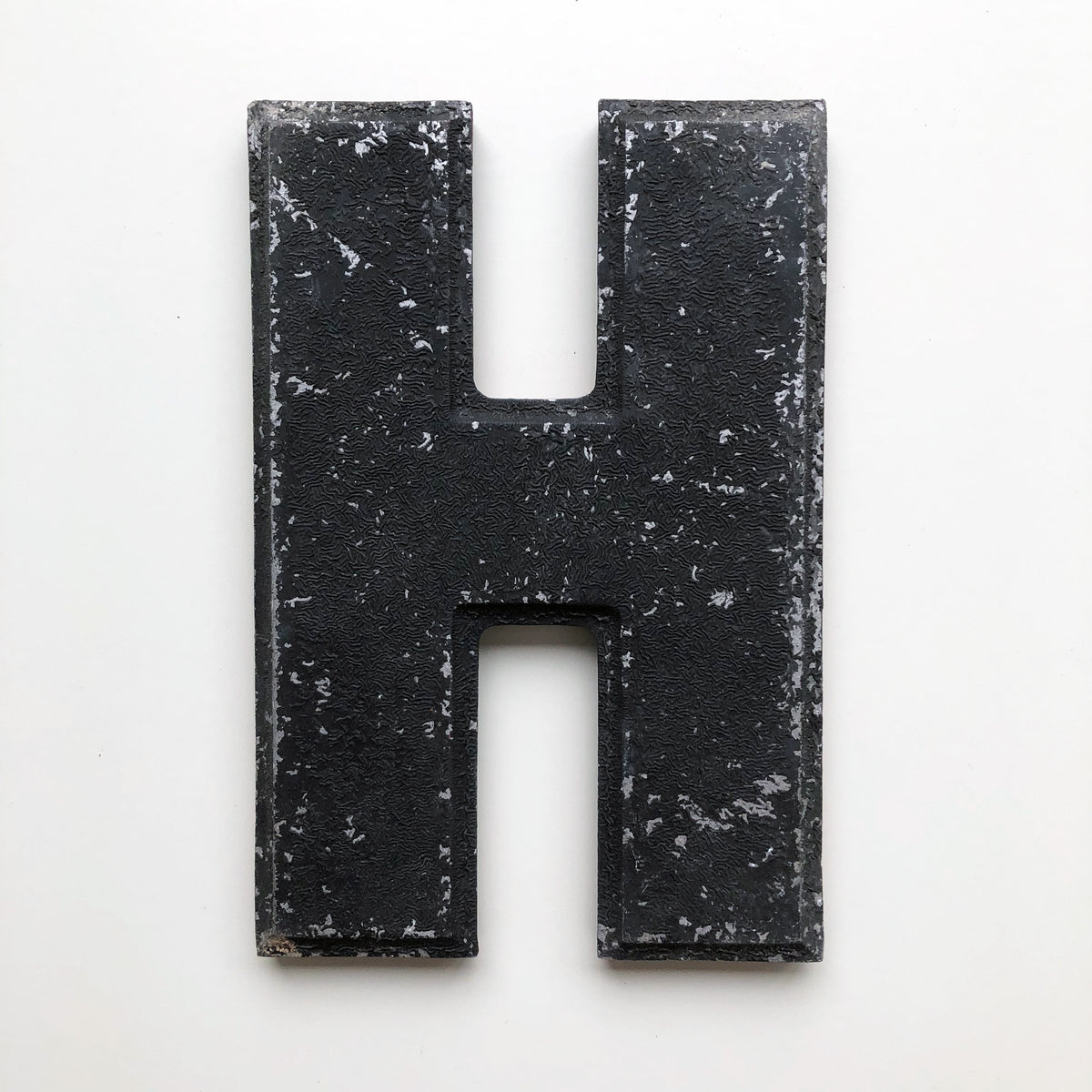8 Inch American Wagner Cinema Marquee Metal Letter