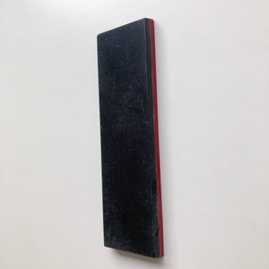 Large Letter Solid Perspex